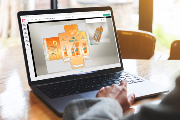 5 Custom Product Box Design Tips That Help Your Brand Stand Out